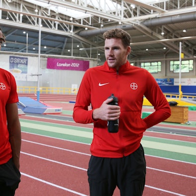 09092019_Stabhochspringer_10