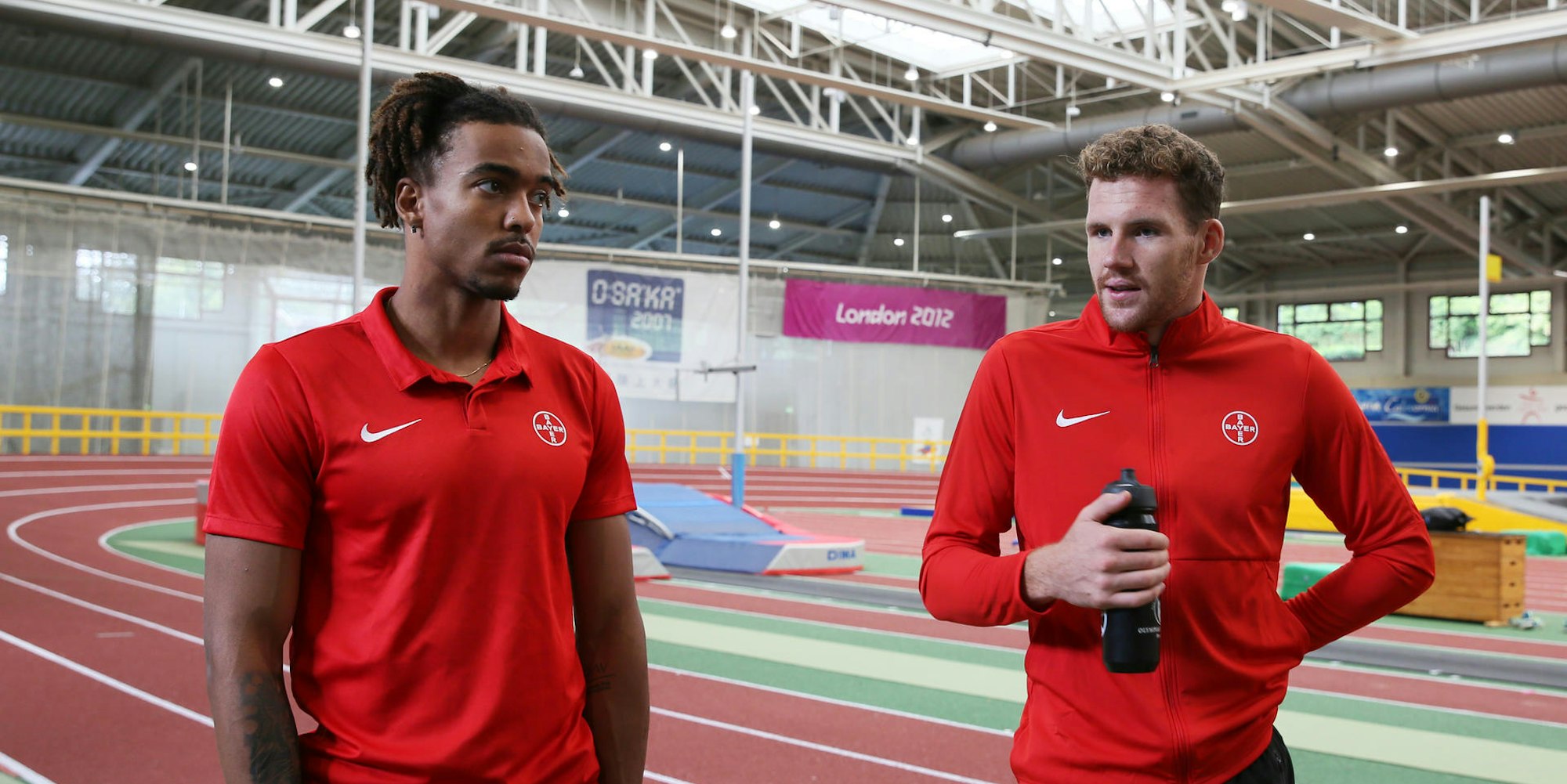 09092019_Stabhochspringer_10