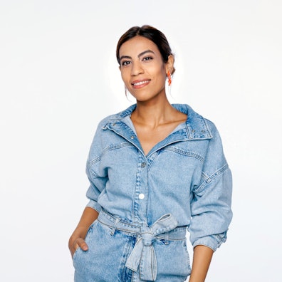 2_Nemi_El_Hassan_2021