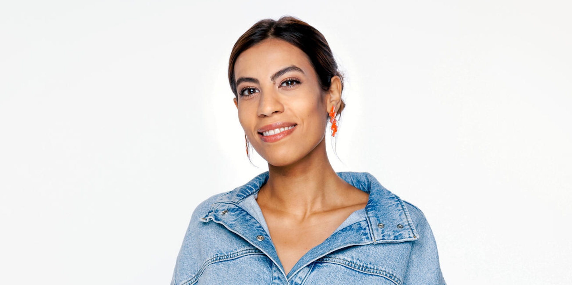 2_Nemi_El_Hassan_2021