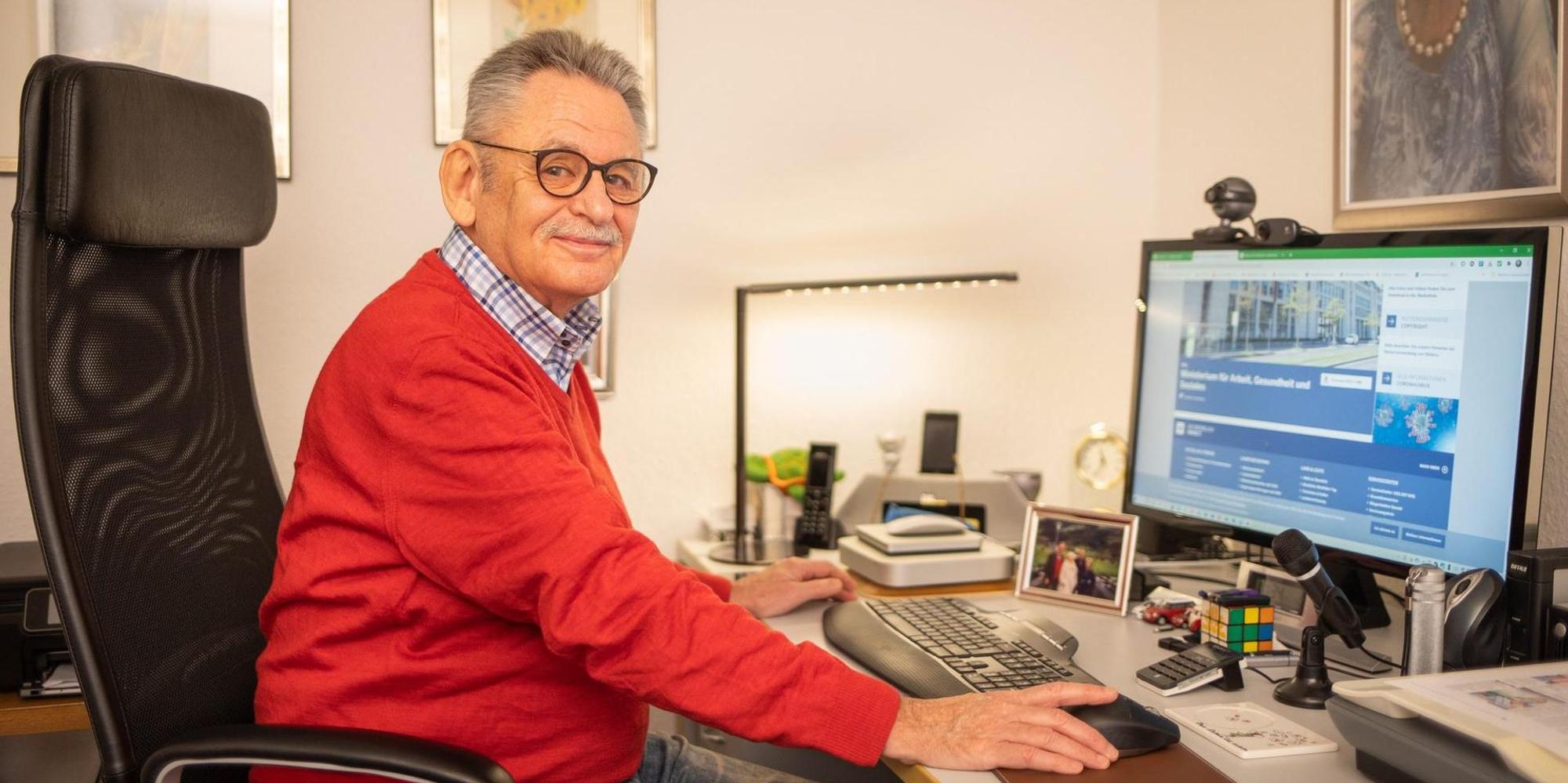 Dieter_Mauelshagen