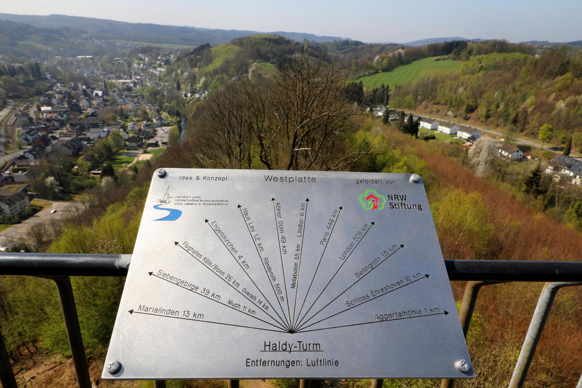 Haldy-Turm_9248