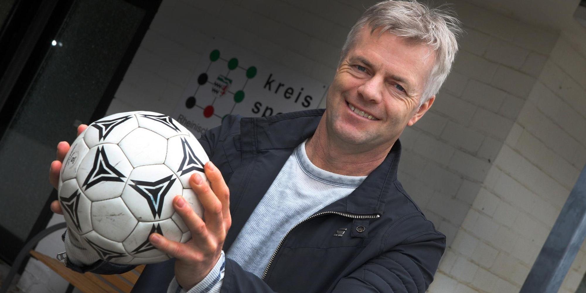 Neuer Inhalt