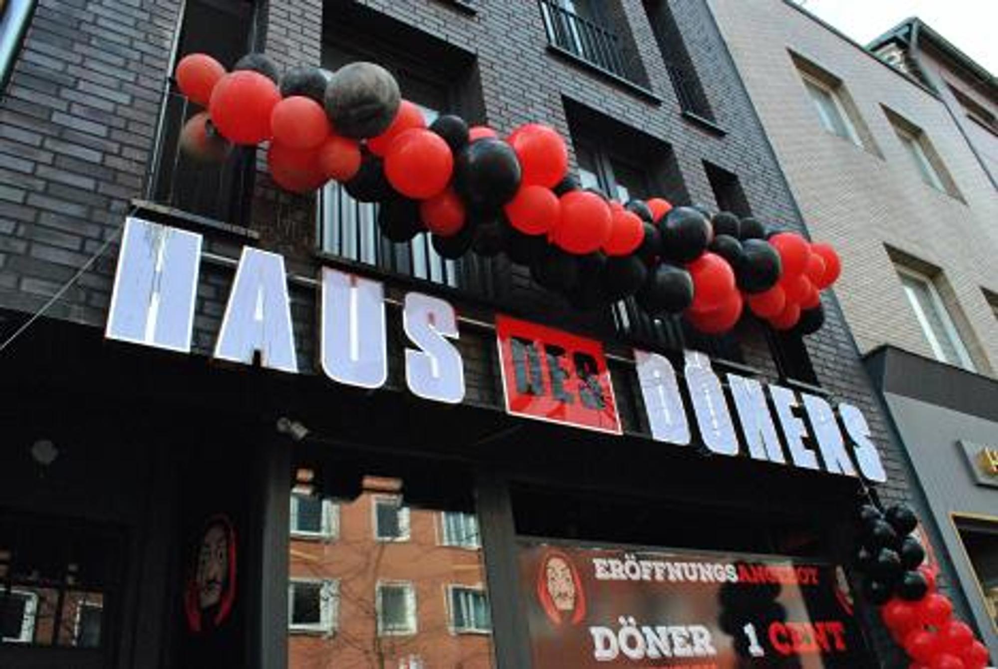 3_Haus_des_Döners_flo.JPG
