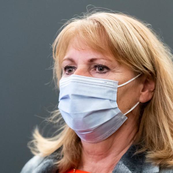Neuer Inhalt