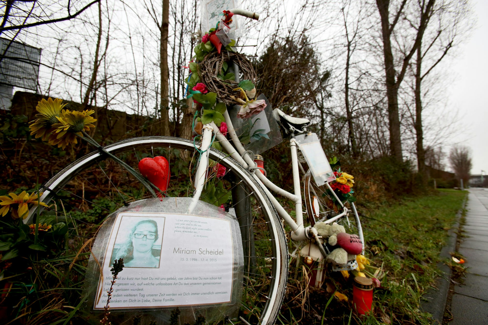 27022020_AuenwegMiriam_02