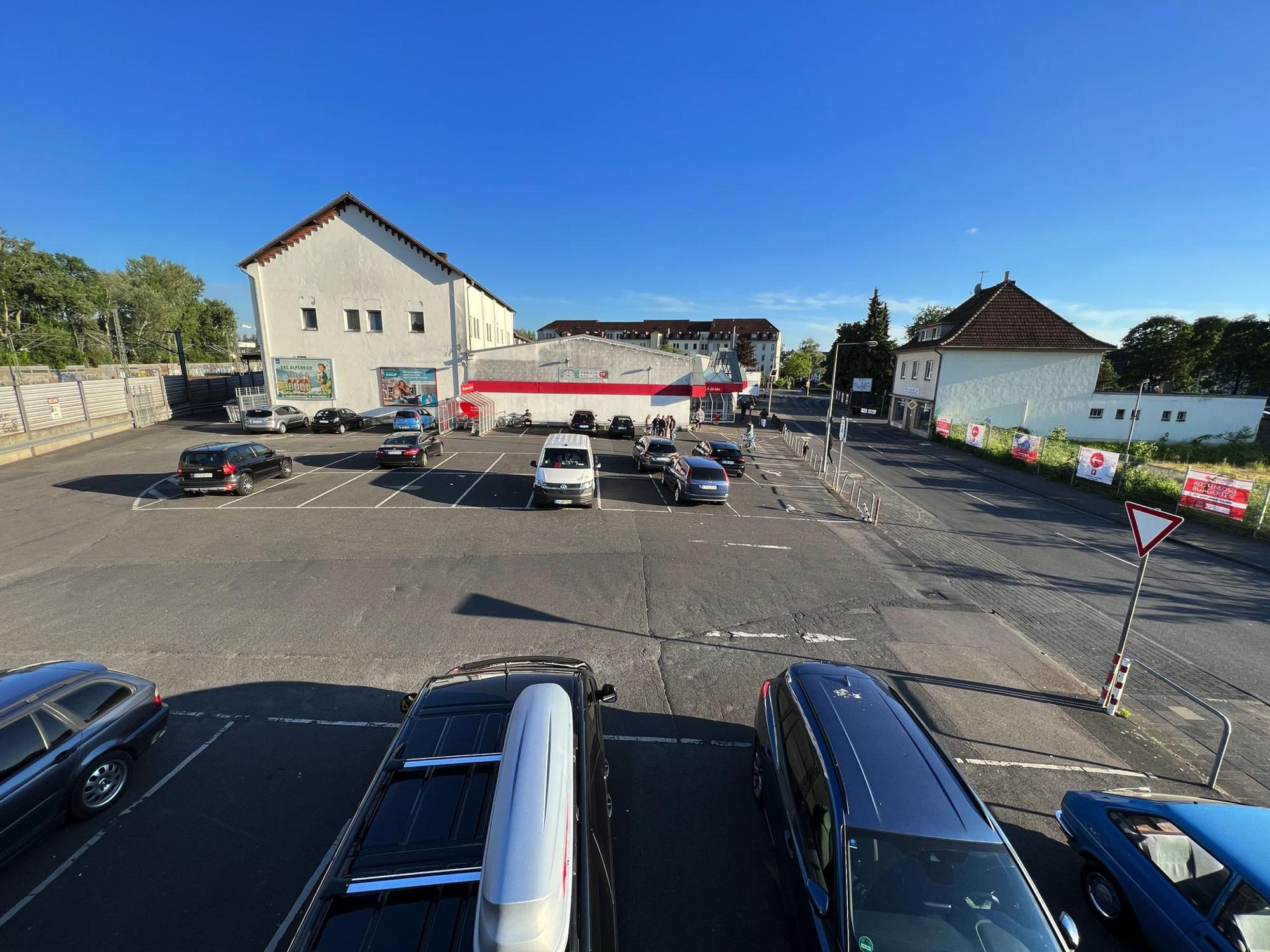 Neuer Inhalt (13)