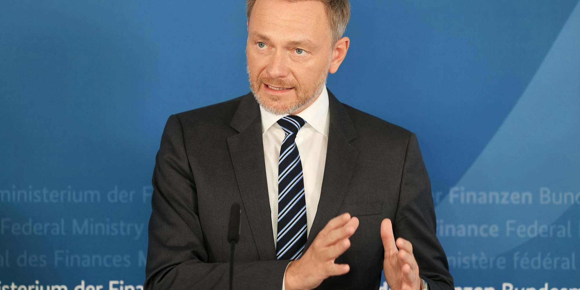 Neuer Inhalt