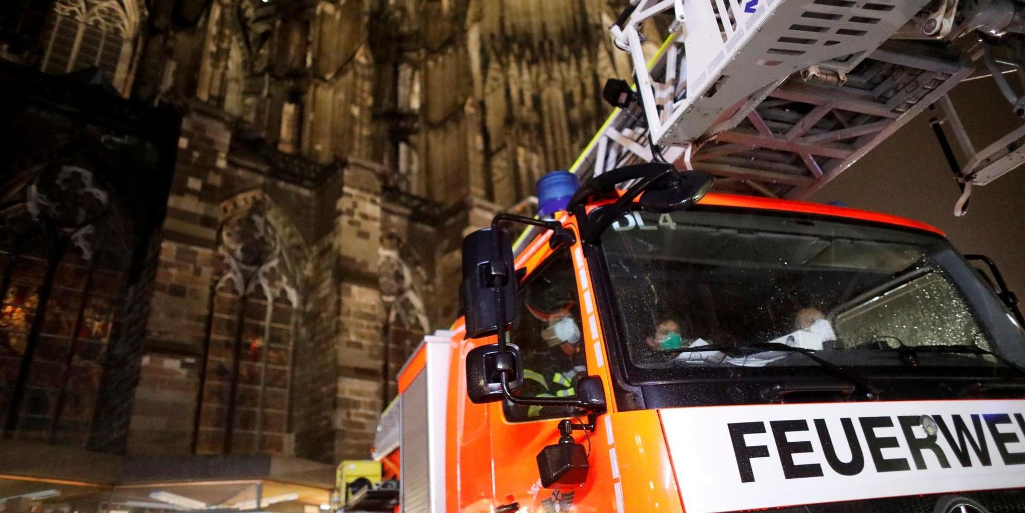 20210129-KRA-Feuerdomfehlalarm-013