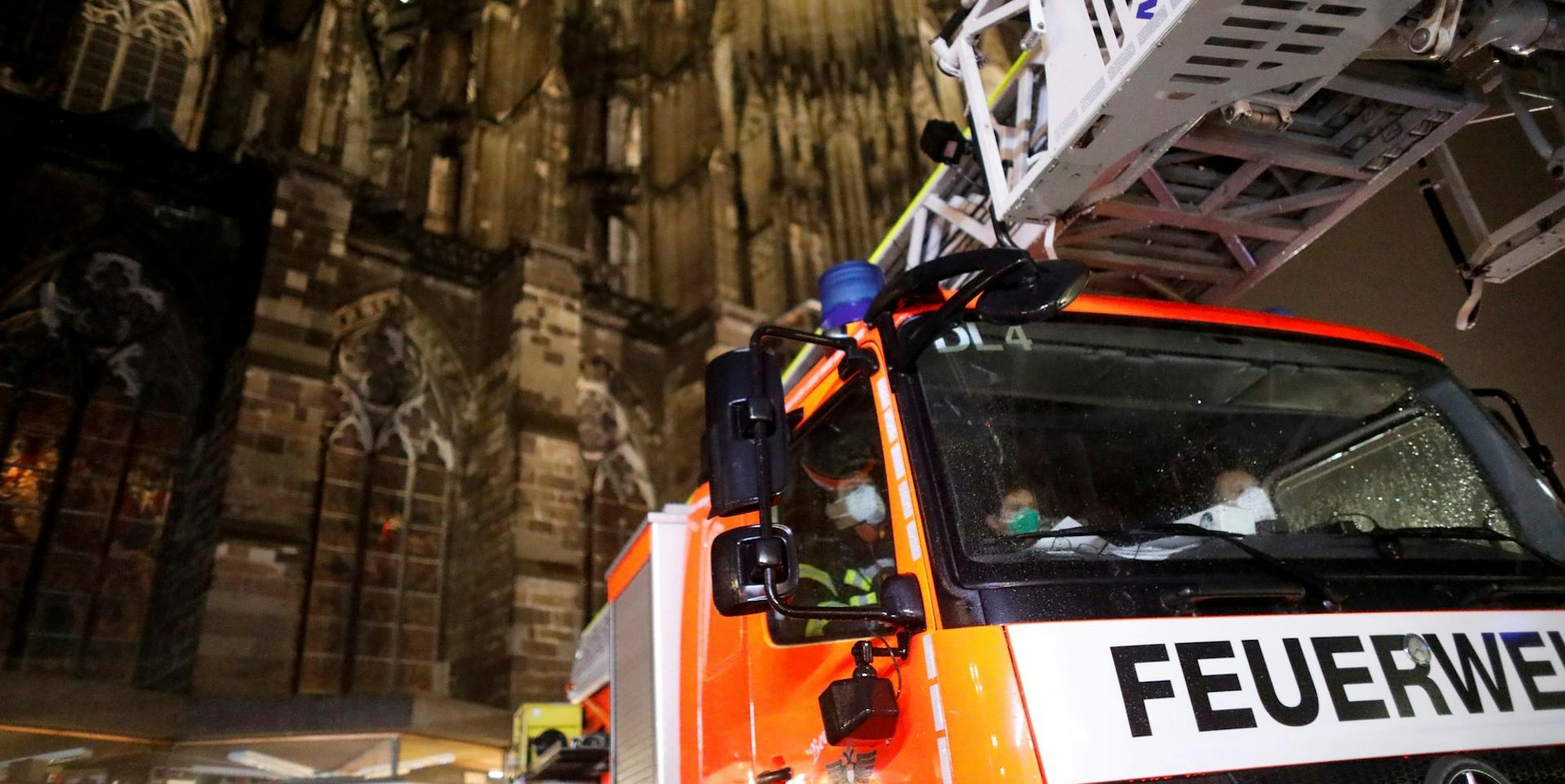 20210129-KRA-Feuerdomfehlalarm-013