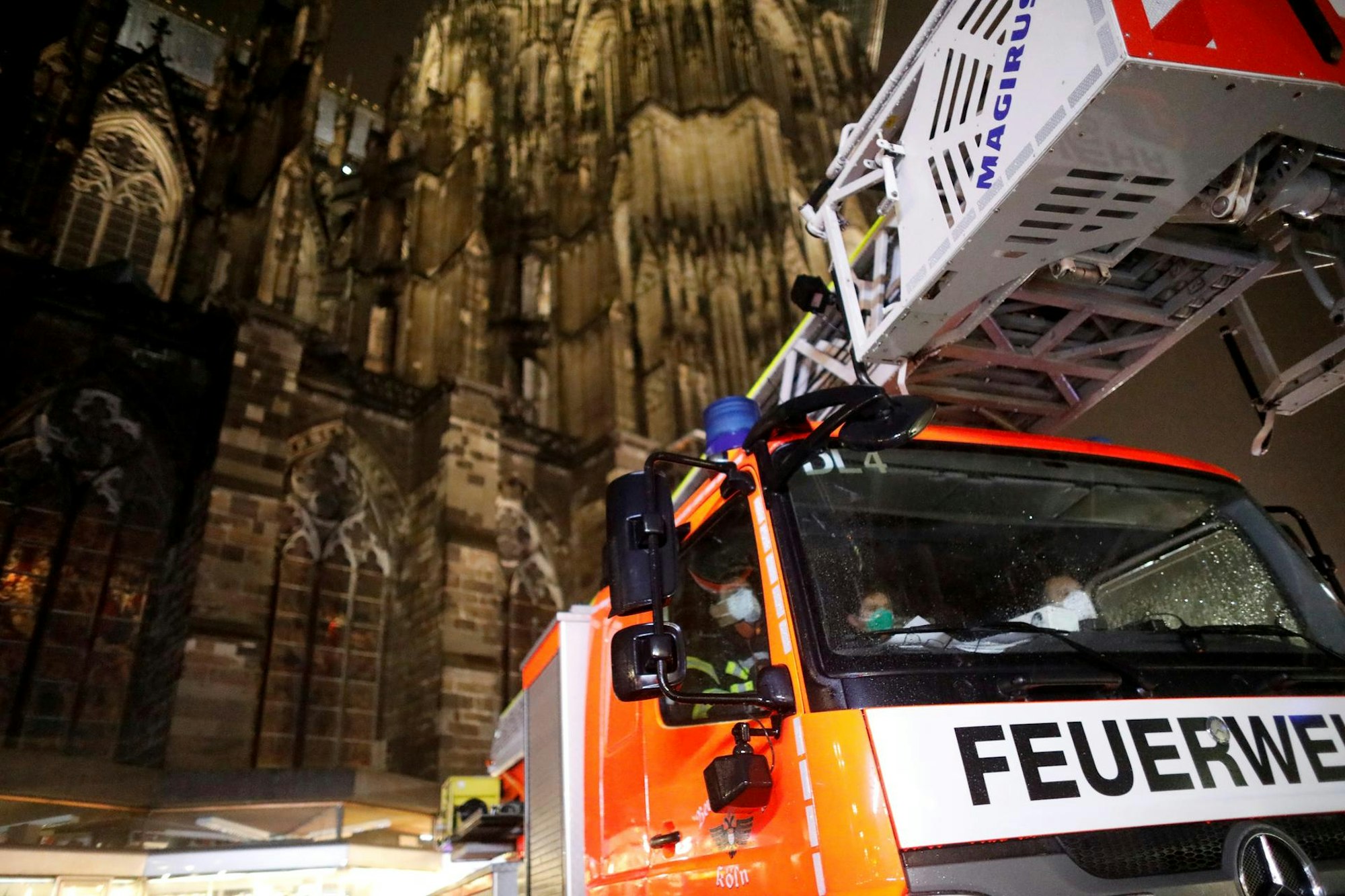 20210129-KRA-Feuerdomfehlalarm-013