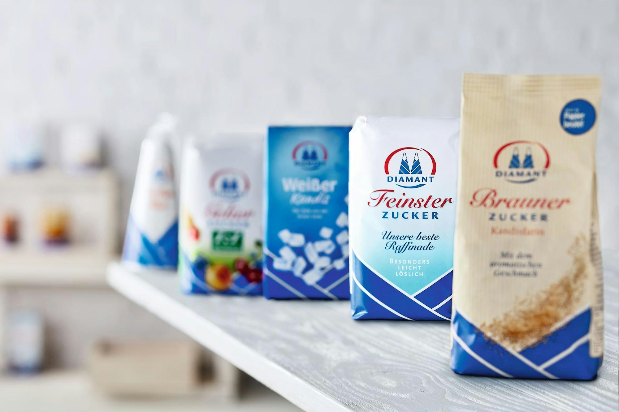 PuL_Mood_Teilsortiment_Homepage_RGB_neu