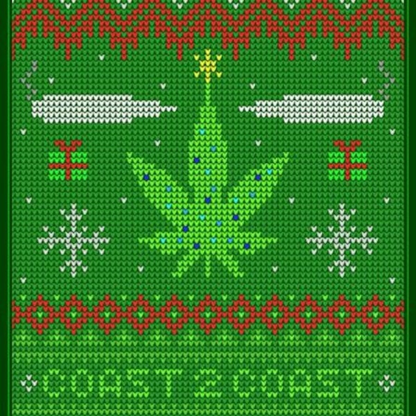 Cannabis_Adventskalender
