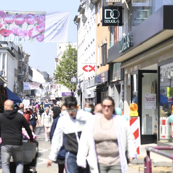 Neuer Inhalt