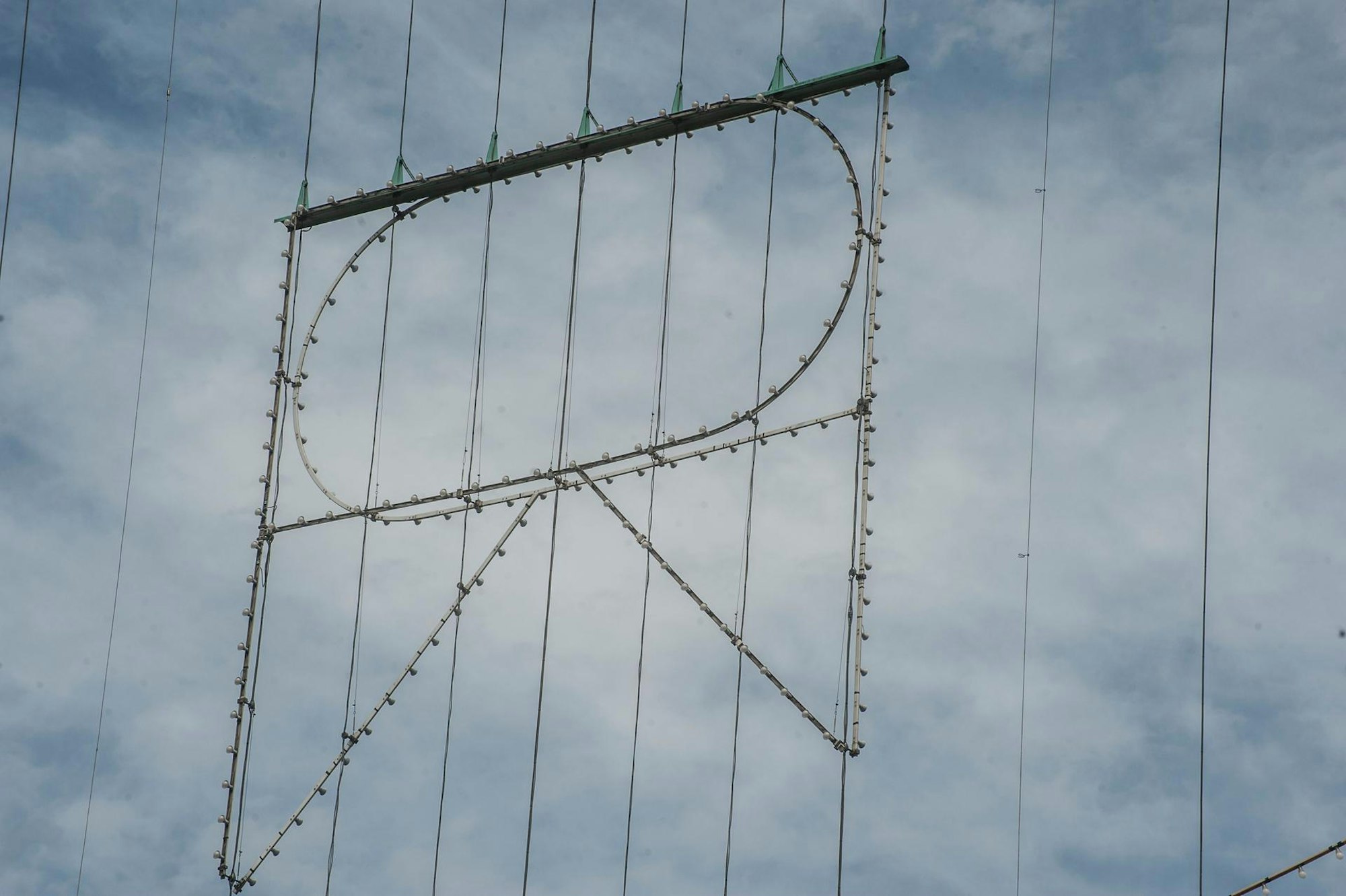 nahe-beyerkreuz_rar_rle_06162016nef_alf_1141