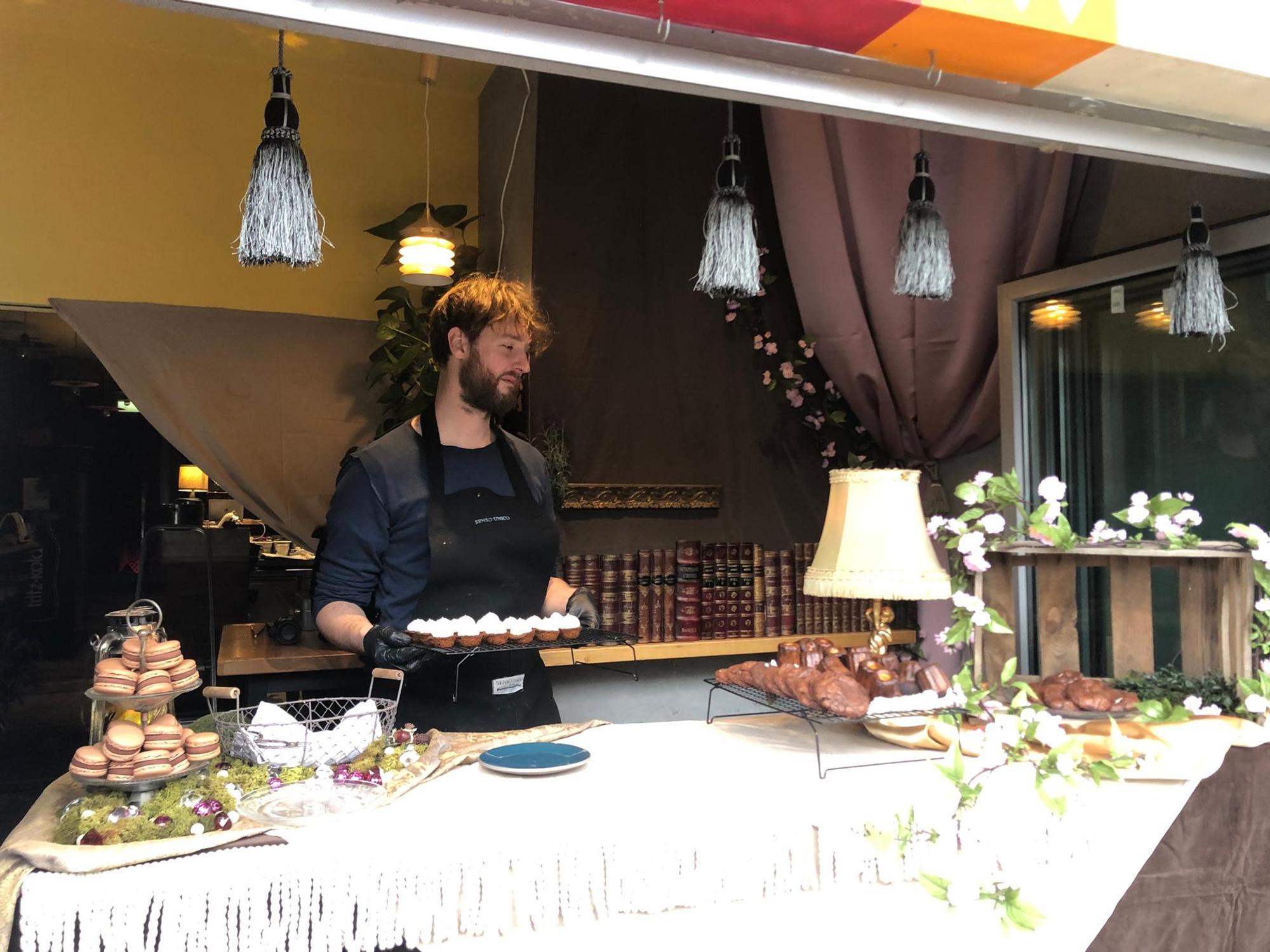 Patisserie_Sonntags