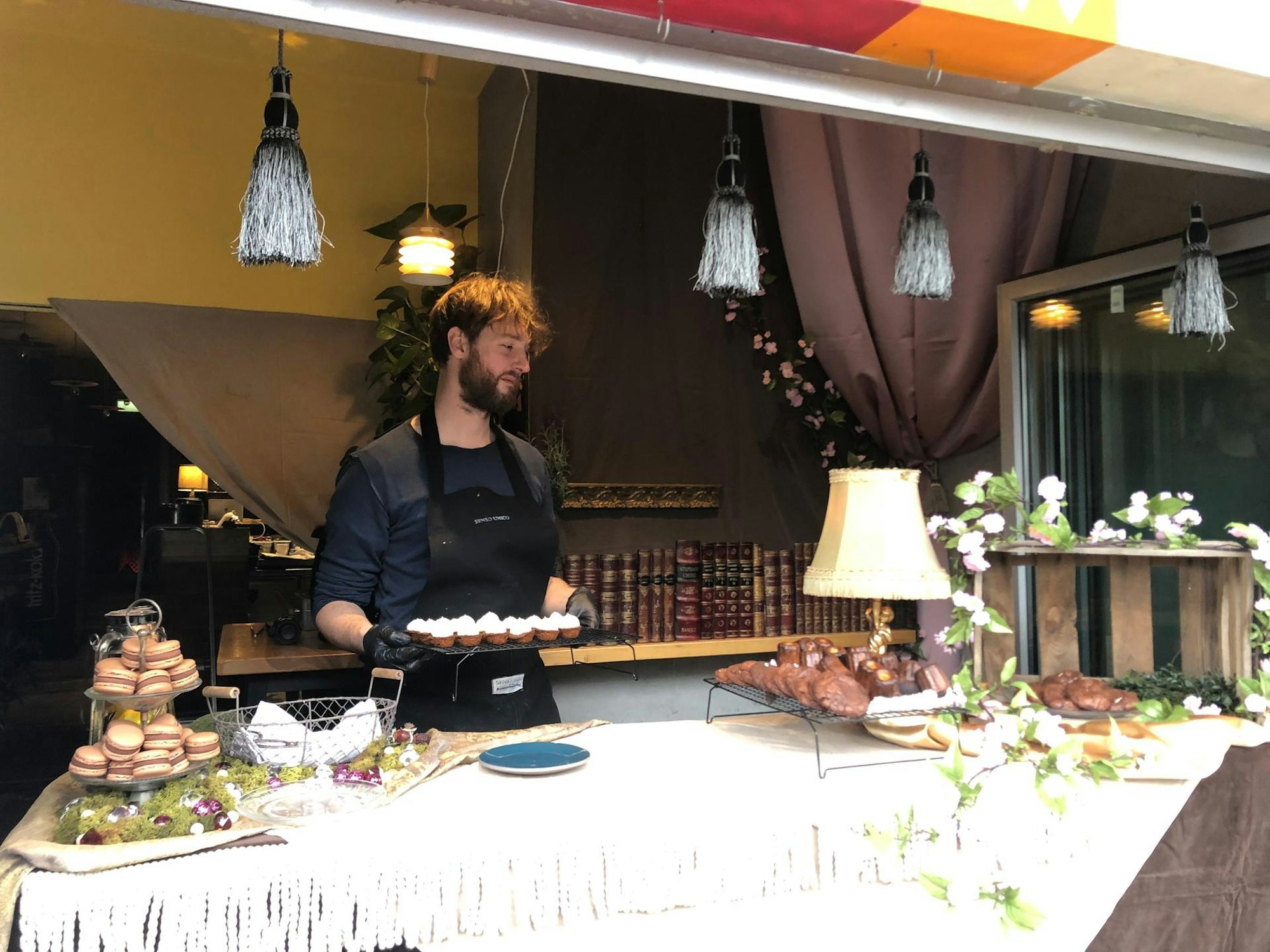 Patisserie_Sonntags