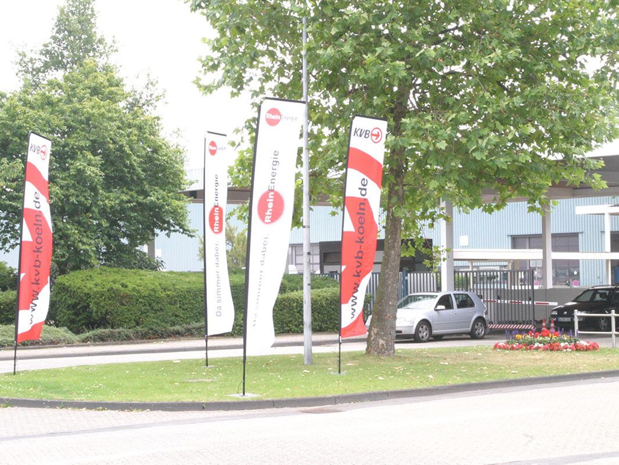 Symbolbild_Ausbildungszentrum