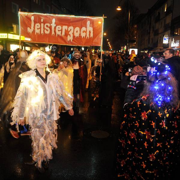 020319Geisterzug05