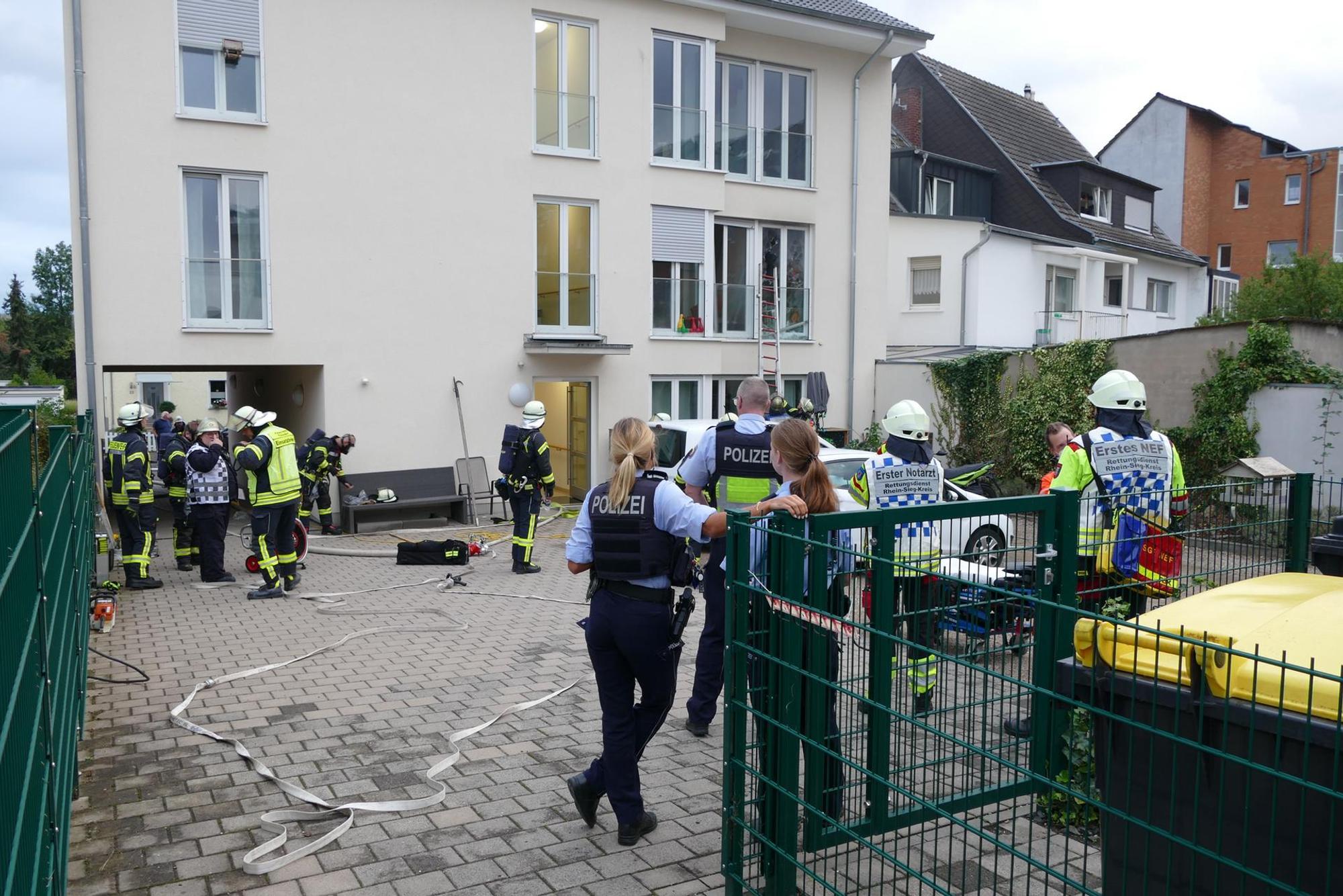 Neuer Inhalt