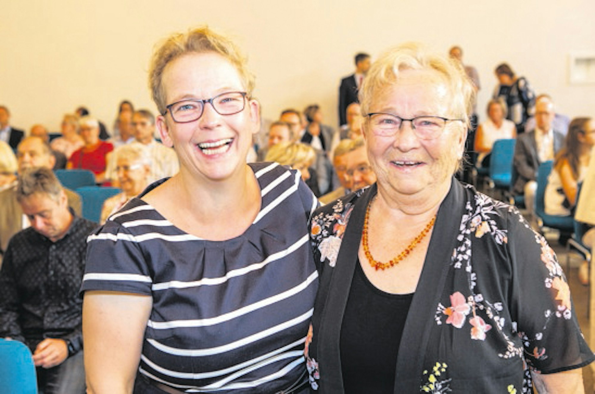 50_Jahre_WaldbrölKH2