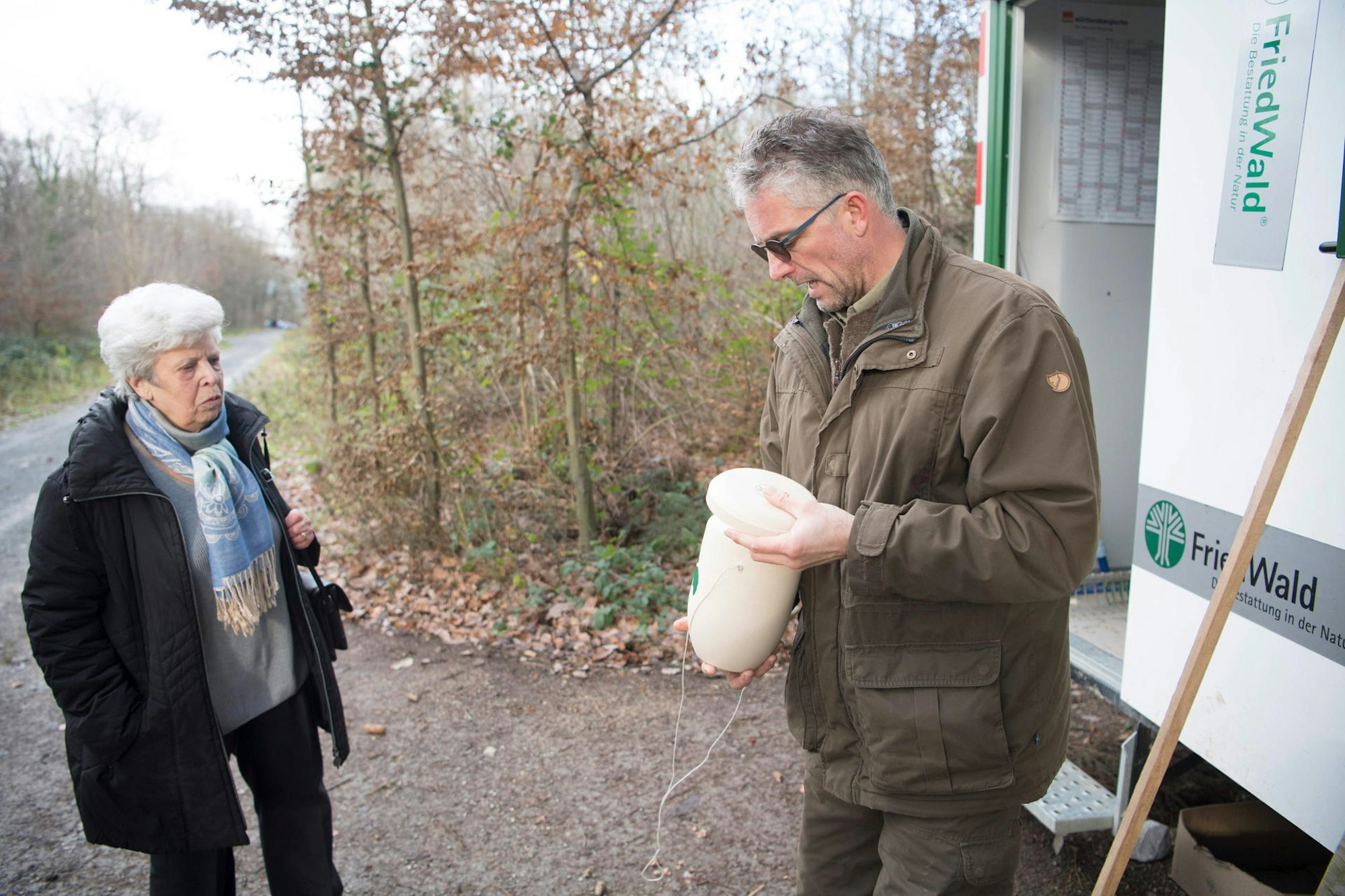 iversheim_friedwald-62