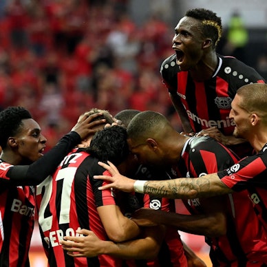 C5E3DB39-B30E-4ACF-BC66-4E640B47E1E6