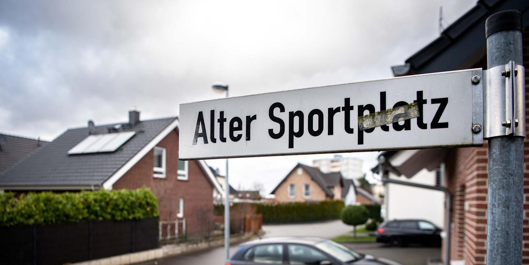 Neuer Inhalt