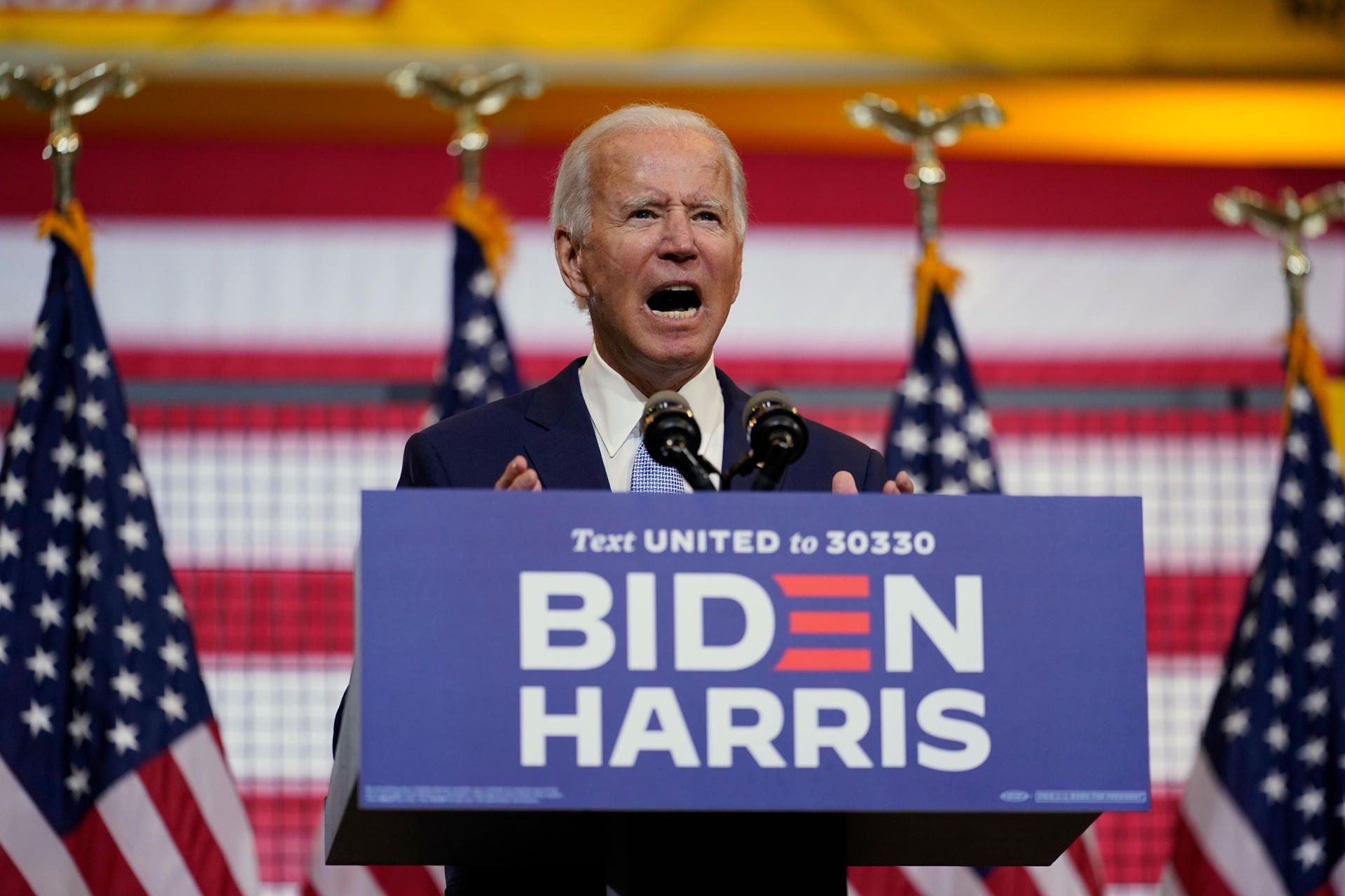 Joe Biden 310820