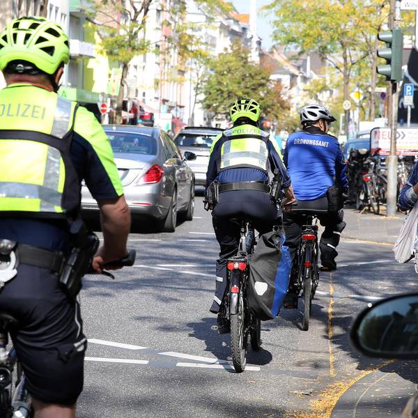 20200922-GOY-SicherheitFahrradverkehr-11