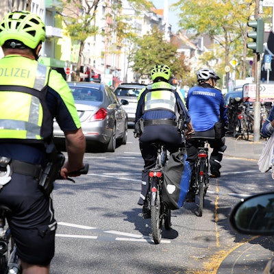 20200922-GOY-SicherheitFahrradverkehr-11