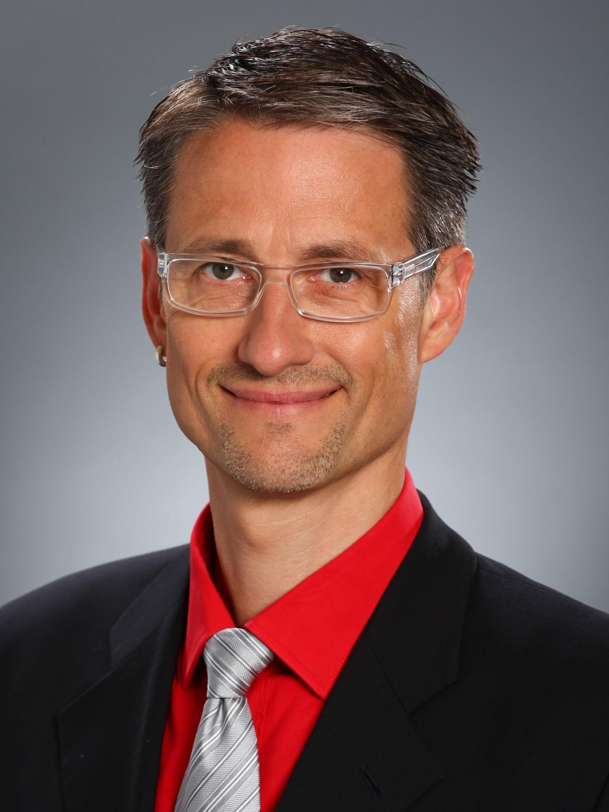 Neuer Inhalt
