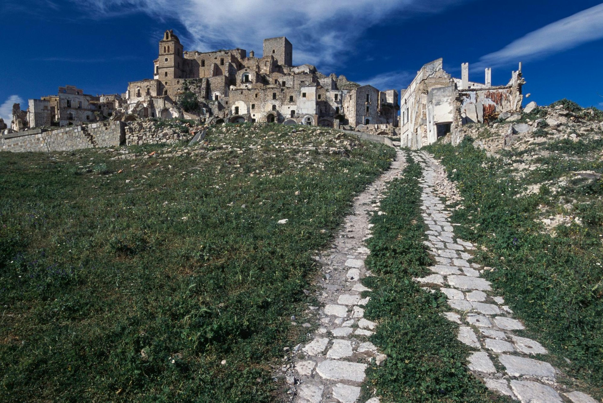 GettyImages-976624036