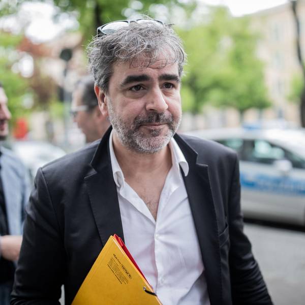 Neuer Inhalt (1)