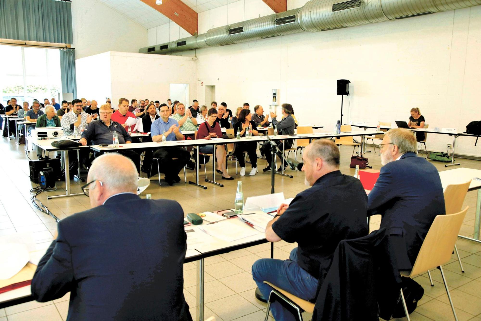 20220604_MW SPD Mitgliederparteitag 02