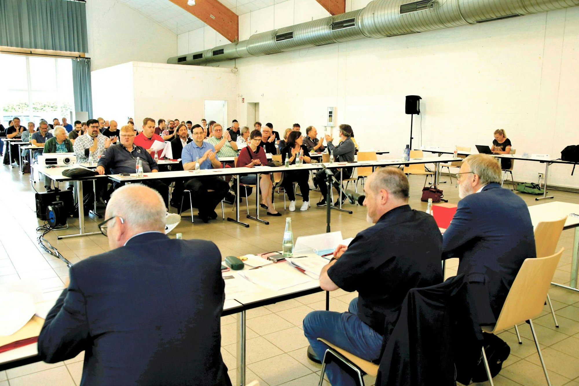 20220604_MW SPD Mitgliederparteitag 02
