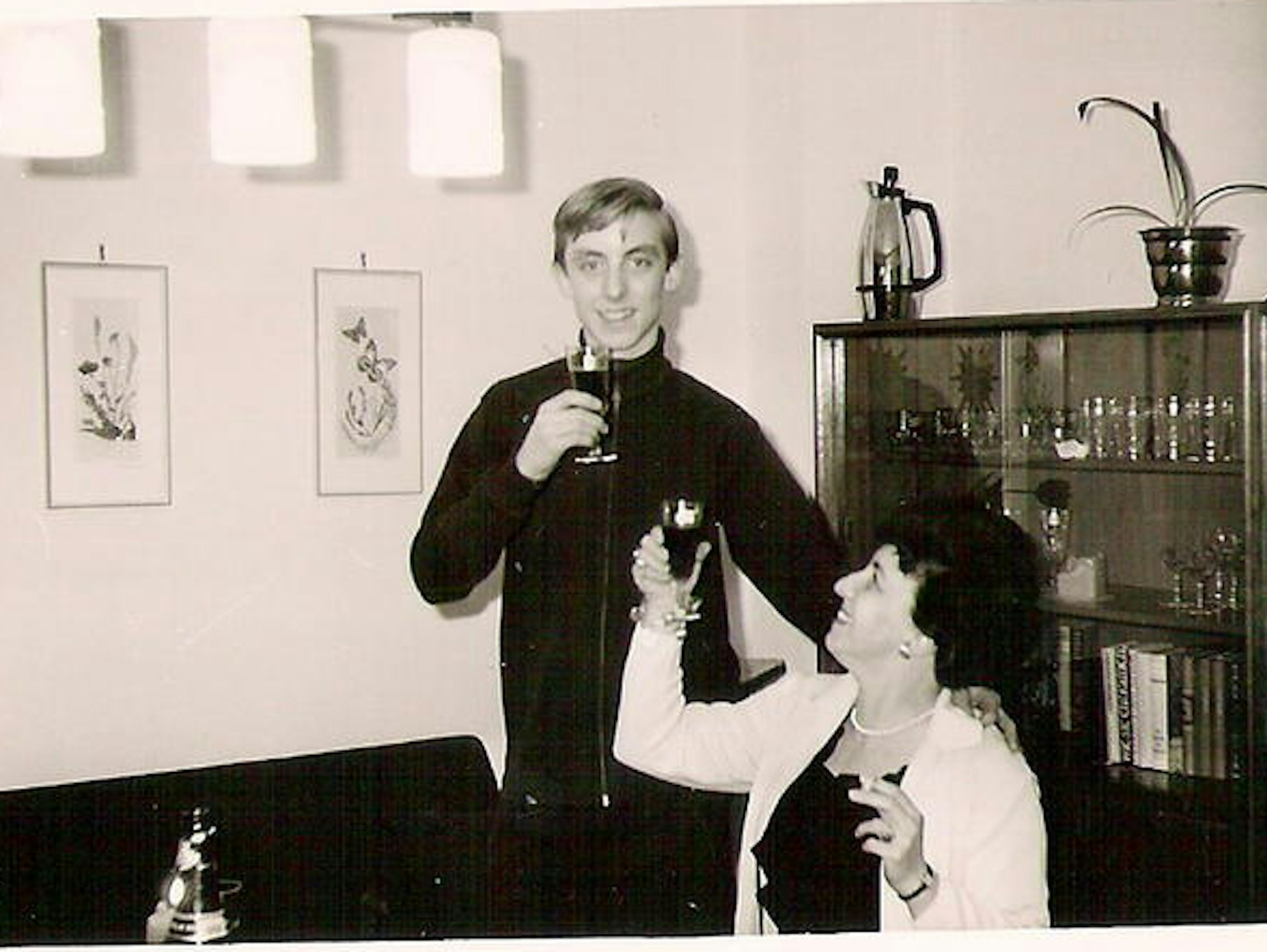 Mondlandung11_Büchel