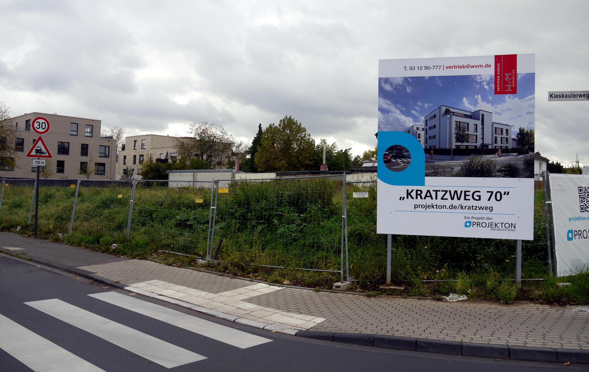 Neuer Inhalt