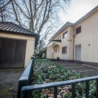 beamtenkolonie_rar_rle_03232022ALF_3258