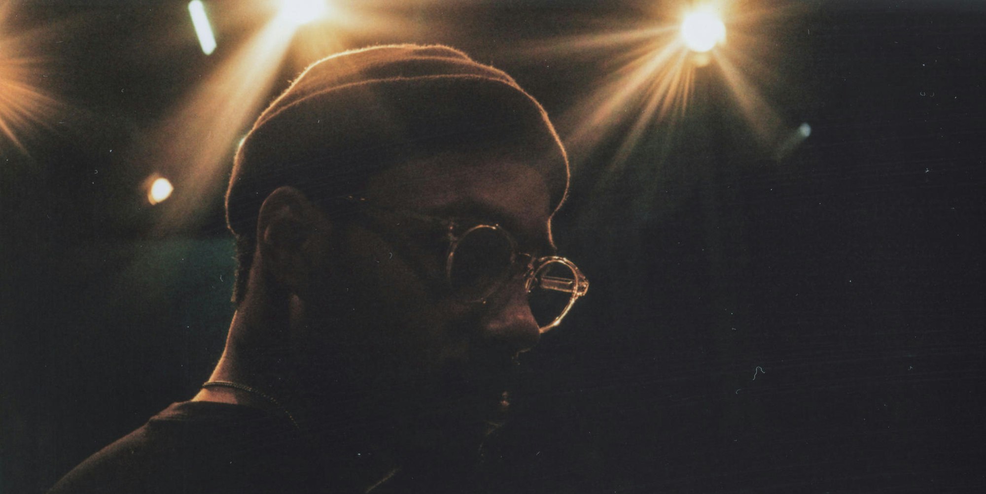 02-ahzumjot-foto-by-27bucks