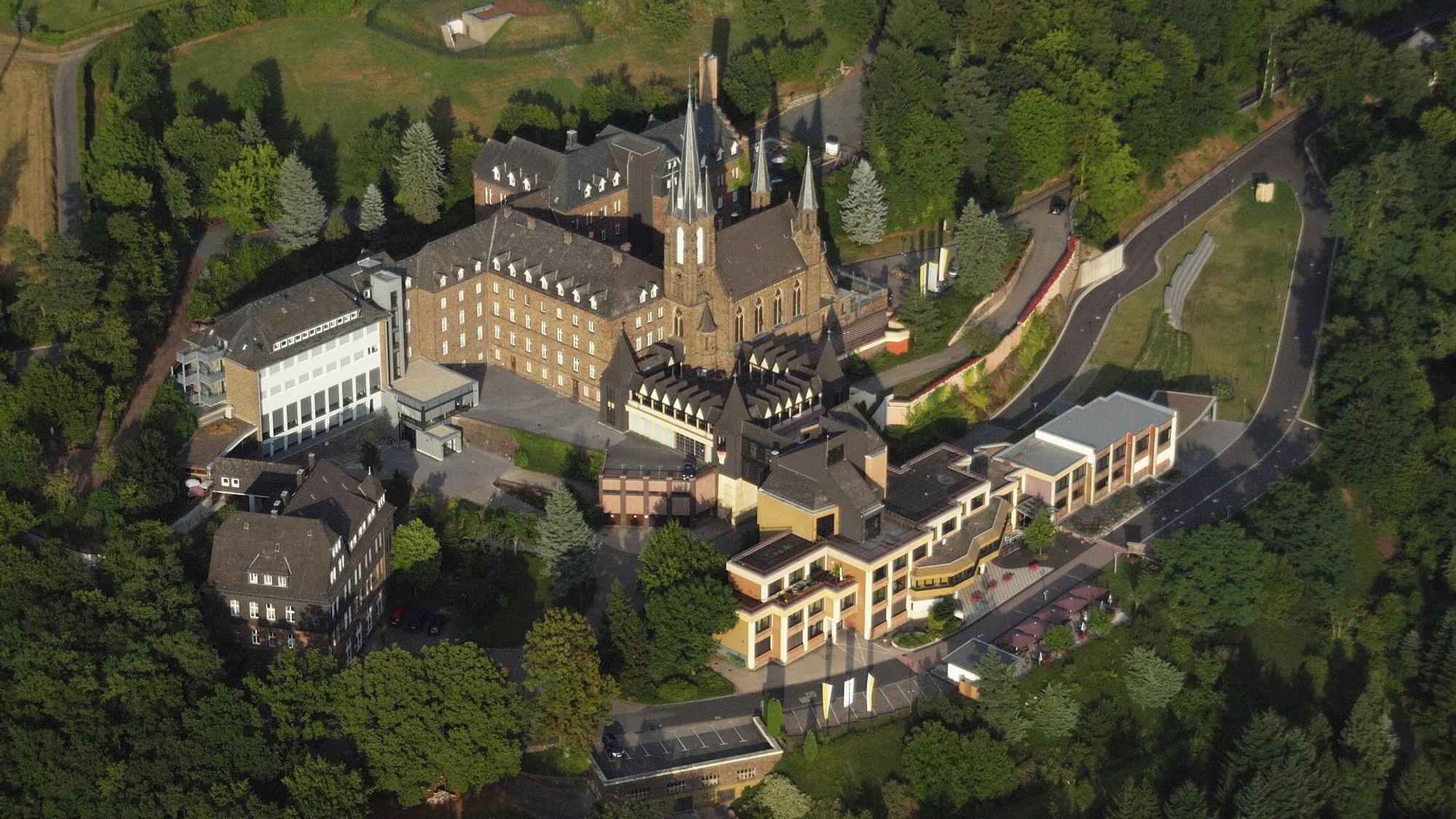 Waldbreitbach_Kloster_Marienhaus_001