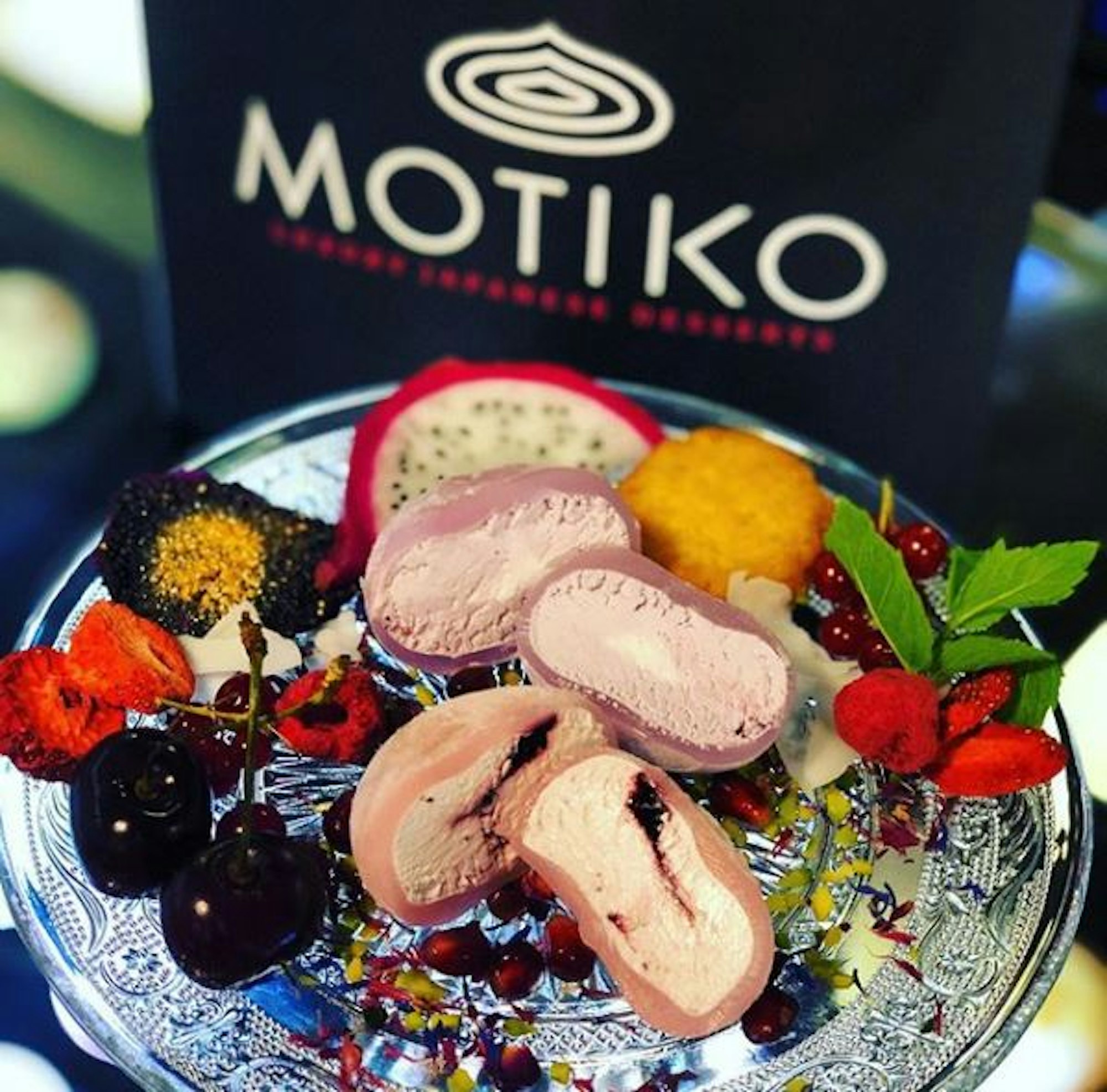 motiko cologne sofia el abdellaoui