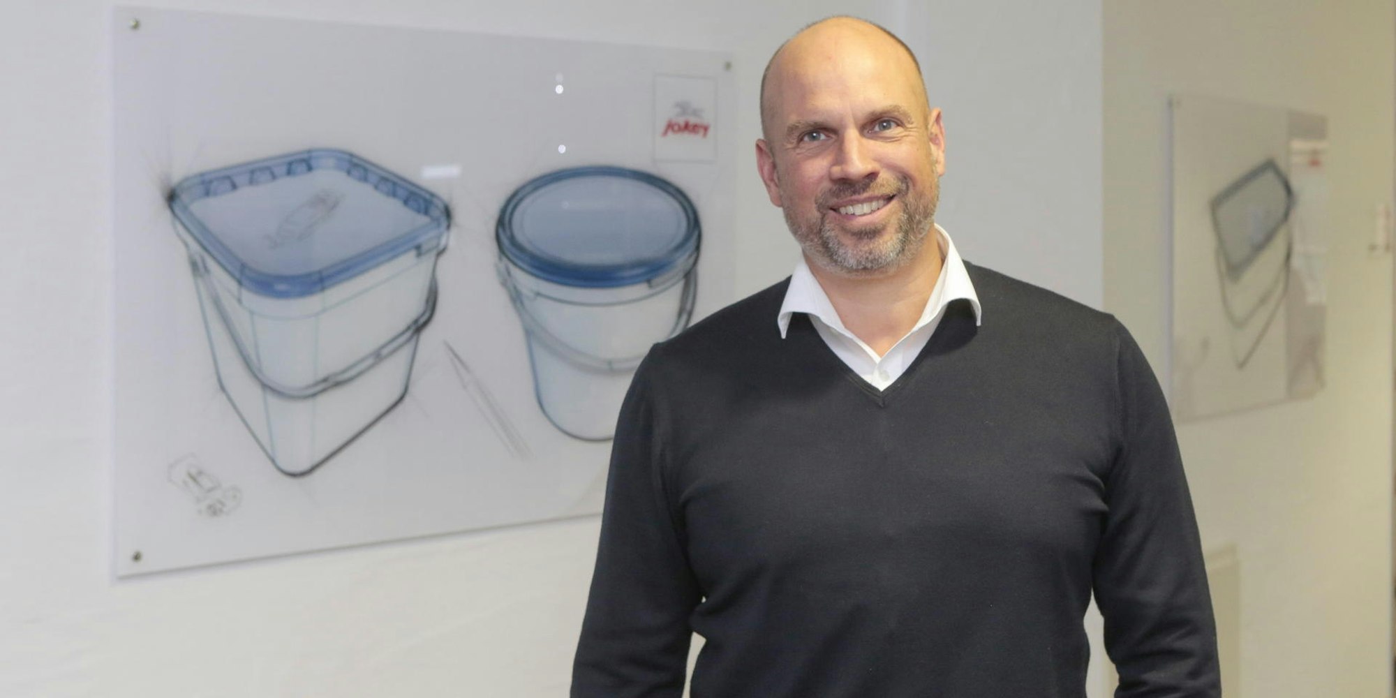 Jens Stadter SCHMITz 070120