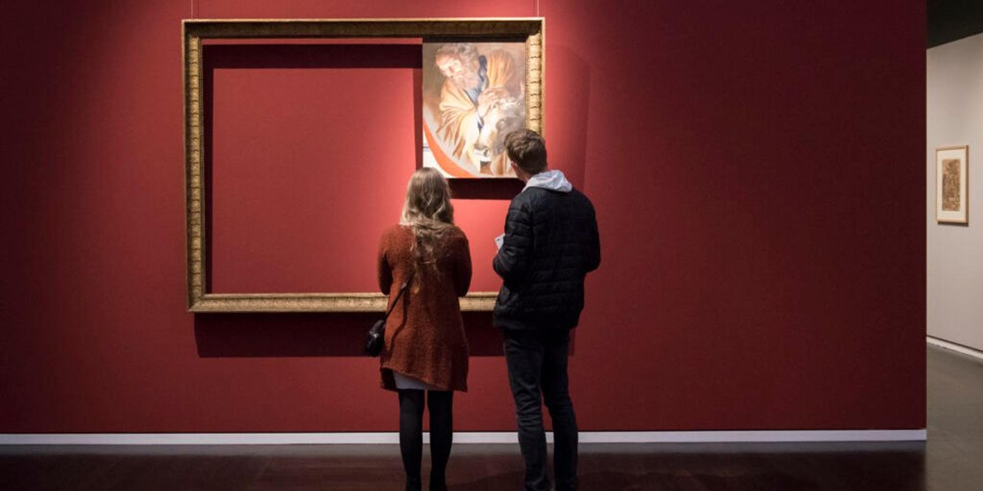 Museumsnacht1