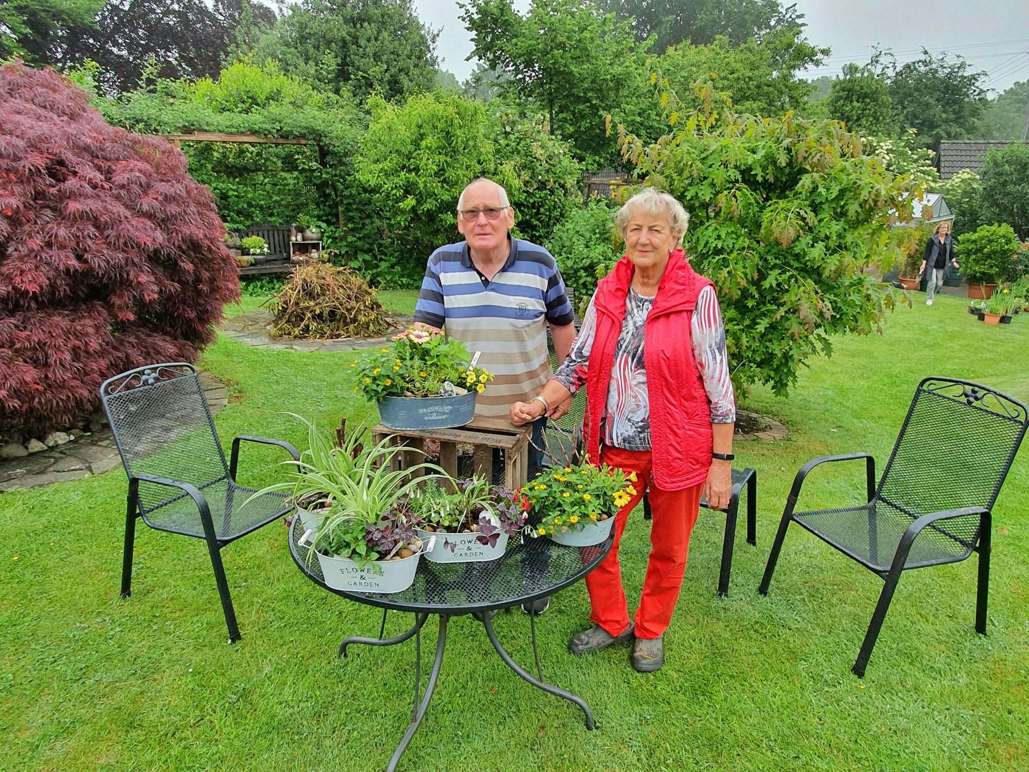 bergische__gartentour2