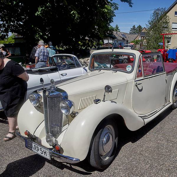 Oldtimer Zingsheim_001