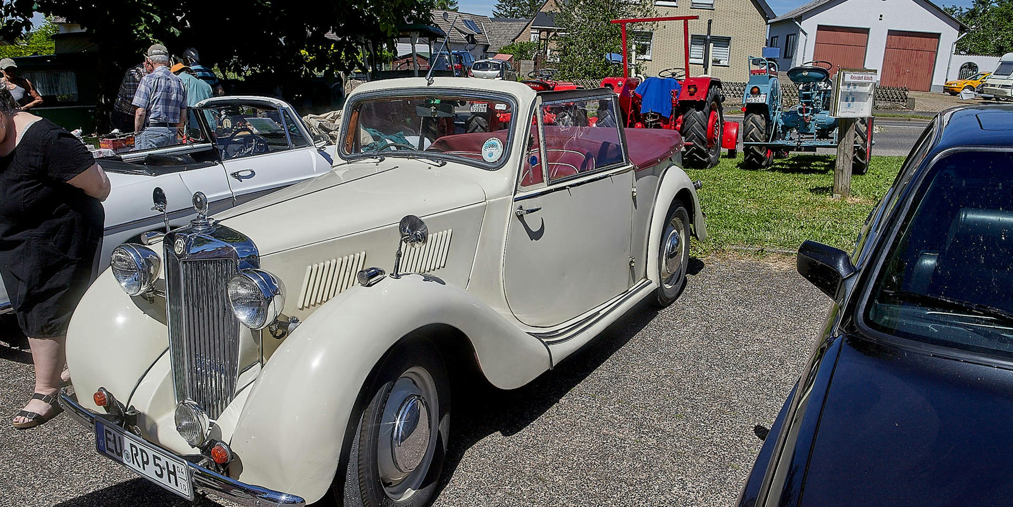 Oldtimer Zingsheim_001
