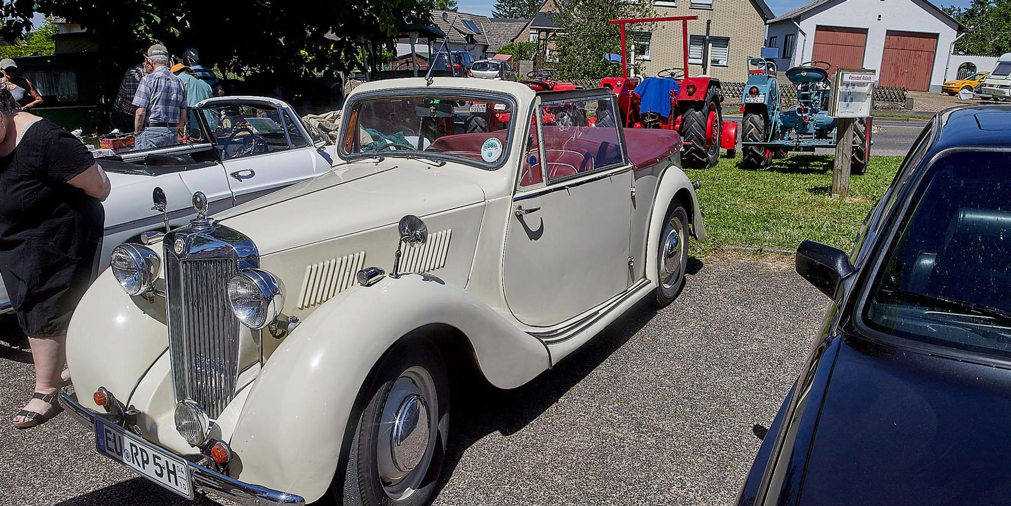 Oldtimer Zingsheim_001