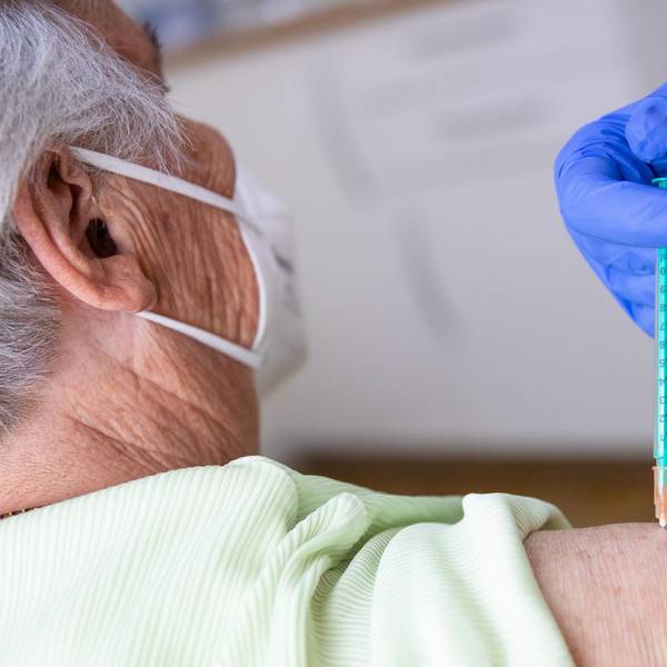 Hausarzt Symbol