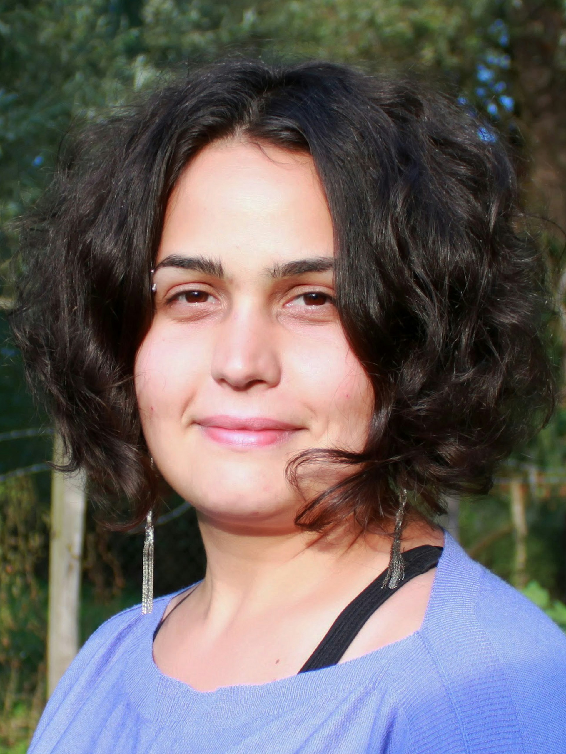 Orsolya Symmons_Johanna Symmons